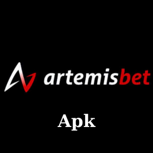 Artemisbet Apk İndir