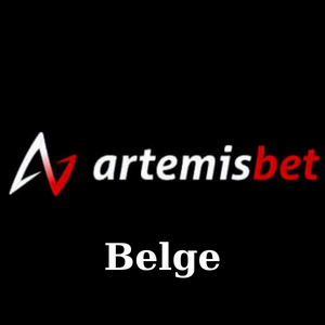 Artemisbet Belge