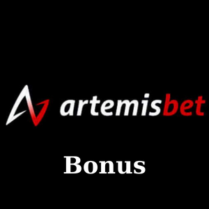 Artemisbet Bonus