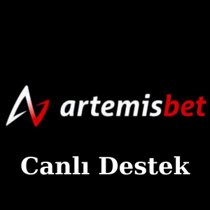 Artemisbet Canlı Destek