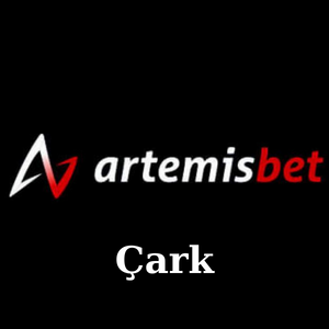 Artemisbet Çark