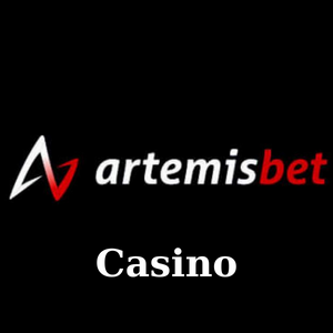 Artemisbet Casino