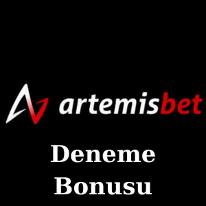 Artemisbet Deneme Bonusu