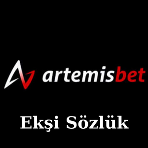 Artemisbet Ekşi Sözlük