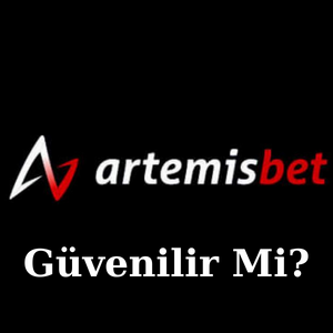 Artemisbet Güvenilir Mi