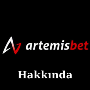 Artemisbet Hakkında