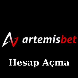 Artemisbet Hesap Açma