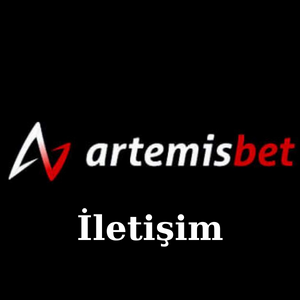 Artemisbet İletişim