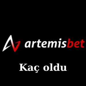 Artemisbet Kaç oldu