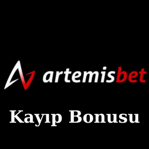 Artemisbet Kayıp Bonusu