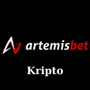 Artemisbet Kripto