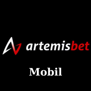 Artemisbet Mobil