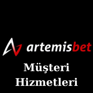 Artemisbet Müşteri Hizmetleri