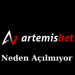 Artemisbet Neden Açılmıyor