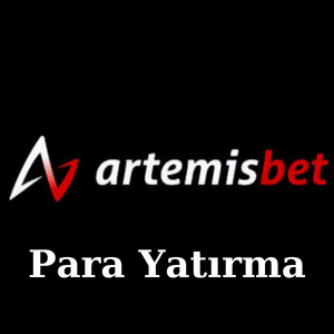 Artemisbet Para Yatırma