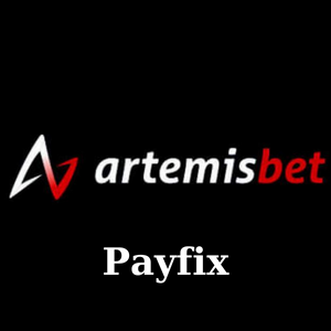 Artemisbet Payfix