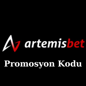 Artemisbet Promosyon Kodu