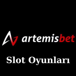 Artemisbet Slot Oyunları