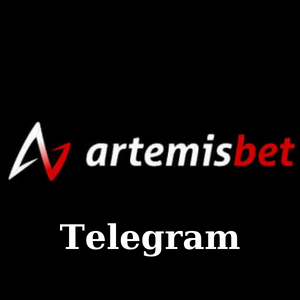 Artemisbet Telegram