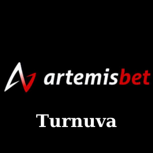 Artemisbet Turnuva