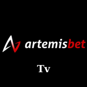 Artemisbet Tv