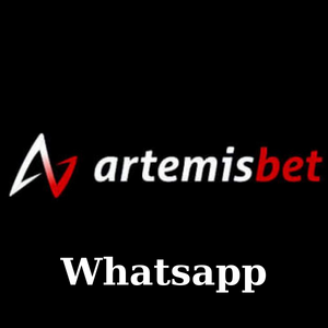 Artemisbet Whatsapp