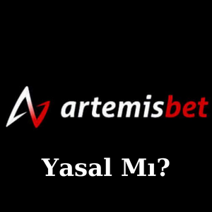 Artemisbet Yasal Mı