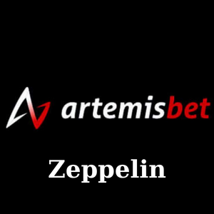 Artemisbet Zeppelin