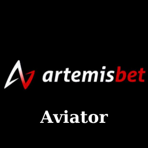 Artemisbet aviator